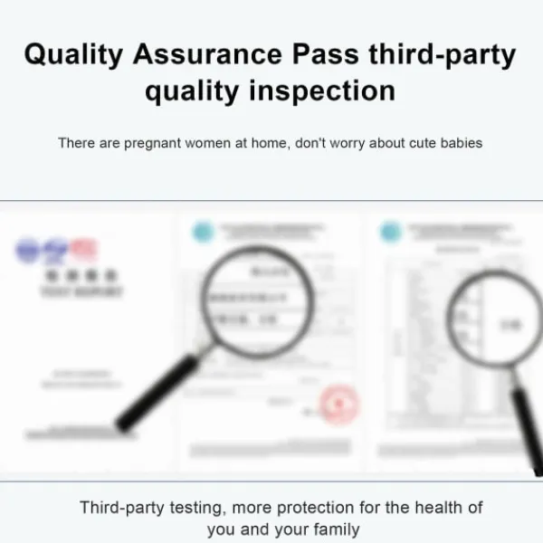 Sittsäckar>Inomhus Utomhus Vuxen Sittsäck Spelstol Extra Stor Sittsäck Överdrag Rosa L Rosa L