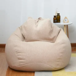 Sittsäckar><noscript><img width=