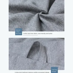 Sittsäckar><noscript><img width=