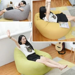 Sittsäckar><noscript><img width=