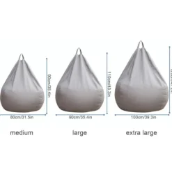 Sittsäckar><noscript><img width=