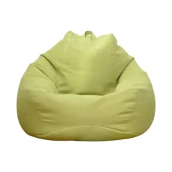 Sittsäckar><noscript><img width=