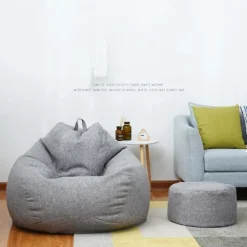 KOOLMEI Sittsäckar><noscript><img width=