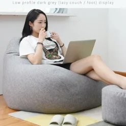 LAIQIANKUA Sittsäckar><noscript><img width=