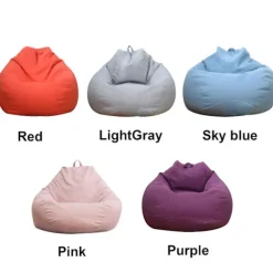 LAIQIANKUA Sittpuffar><noscript><img width=