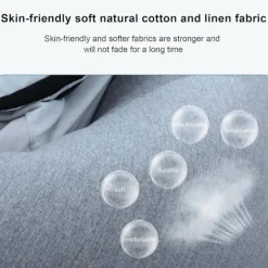 LAIQIANKUA Sittsäckar><noscript><img width=