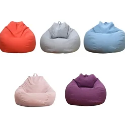 LAIQIANKUA Sittsäckar><noscript><img width=