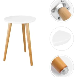 Småbord><noscript><img width=