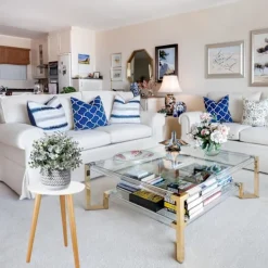 Småbord><noscript><img width=