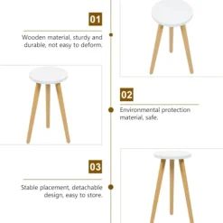 Småbord><noscript><img width=