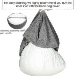 BRONZE Sittsäckar><noscript><img width=