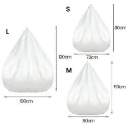 BRONZE Sittsäckar><noscript><img width=