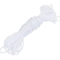 vidaXL Balkongmöbler><noscript><img width=