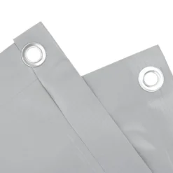 vidaXL Balkongmöbler><noscript><img width=