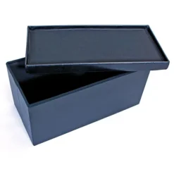 INTERLINK Kistor & Koffertar>Inter Link Fällbar korg SETTO