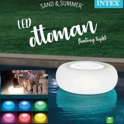 INTEX Sittpuffar><noscript><img width=