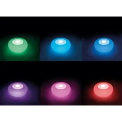 INTEX Sittpuffar><noscript><img width=