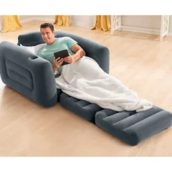 INTEX Fåtöljer><noscript><img width=