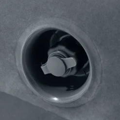 INTEX Fåtöljer><noscript><img width=