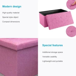 INTIRILIFE Sittpuffar><noscript><img width=