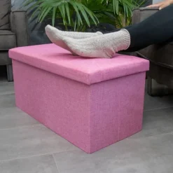 INTIRILIFE Sittpuffar><noscript><img width=