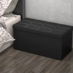 INTIRILIFE Kistor & Koffertar><noscript><img width=