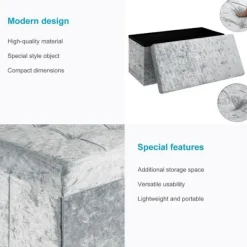 INTIRILIFE Kistor & Koffertar><noscript><img width=