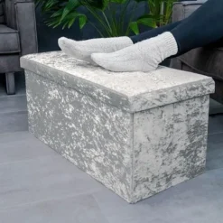 INTIRILIFE Kistor & Koffertar><noscript><img width=