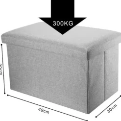 INTIRILIFE Sittpuffar><noscript><img width=