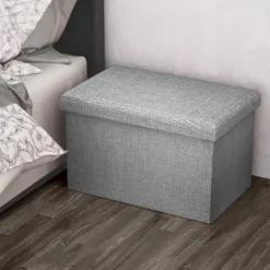 INTIRILIFE Sittpuffar><noscript><img width=