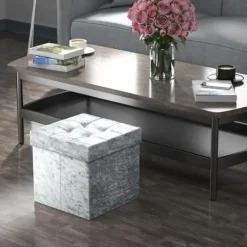 INTIRILIFE Sittpuffar><noscript><img width=