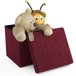 INTIRILIFE Sittpuffar><noscript><img width=