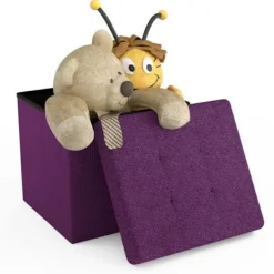 INTIRILIFE Sittpuffar><noscript><img width=