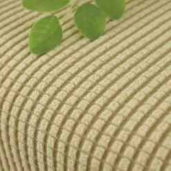 Fåtöljer><noscript><img width=