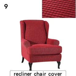 Fåtöljer><noscript><img width=