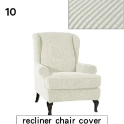 Fåtöljer><noscript><img width=