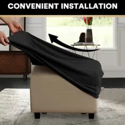 FMYSJ Sittpuffar><noscript><img width=