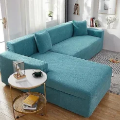 Soffor><noscript><img width=