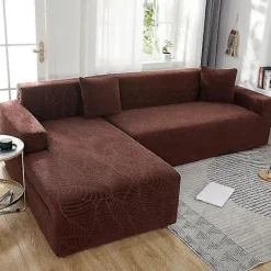 Soffor><noscript><img width=