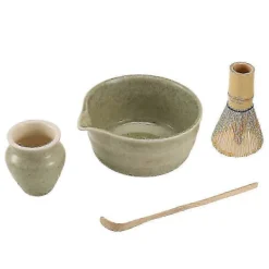 Soffbord><noscript><img width=