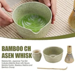 Soffbord><noscript><img width=