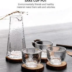 Matgrupper><noscript><img width=