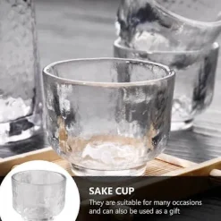 Matgrupper><noscript><img width=