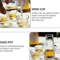 Matgrupper><noscript><img width=