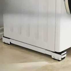 Balkongmöbler><noscript><img width=