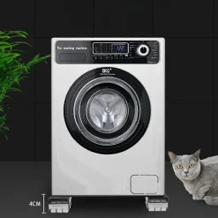 Balkongmöbler><noscript><img width=