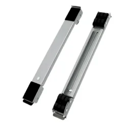 Balkongmöbler><noscript><img width=