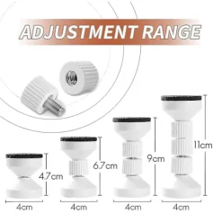 Sängar><noscript><img width=