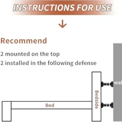 Sängar><noscript><img width=