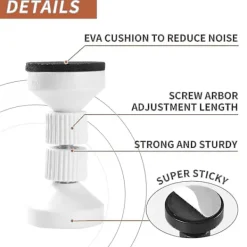 Sängar><noscript><img width=